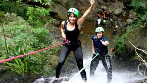 plan-torrentismo-en-tobia